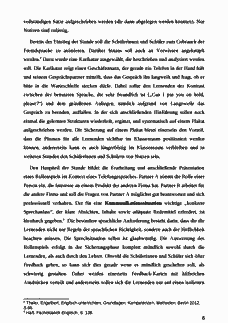 Vorschau Seite 8
