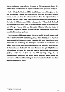 Vorschau Seite 9