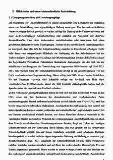 Vorschau Seite 3