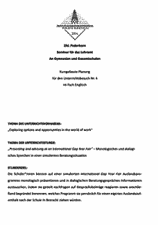 Vorschau Seite 1