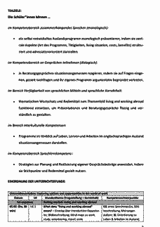 Vorschau Seite 2