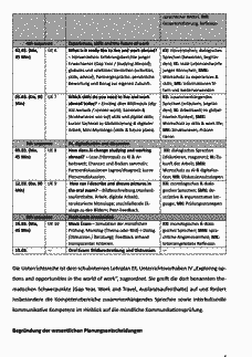 Vorschau Seite 4