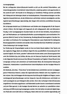 Vorschau Seite 5