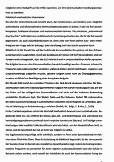Vorschau Seite 6
