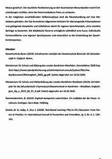 Vorschau Seite 7
