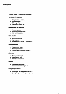 Vorschau Seite 12