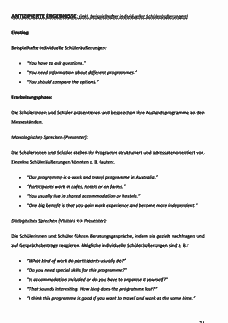 Vorschau Seite 21