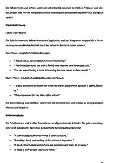 Vorschau Seite 22