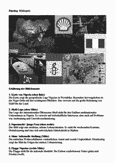 Vorschau Seite 3