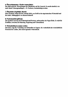 Vorschau Seite 4