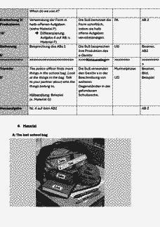Vorschau Seite 2