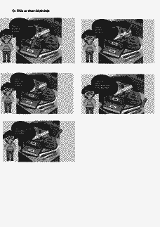 Vorschau Seite 4