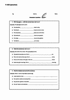 Vorschau Seite 6