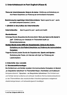 Vorschau Seite 1