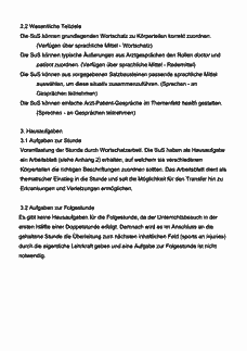 Vorschau Seite 2