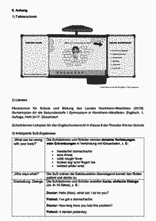 Vorschau Seite 4