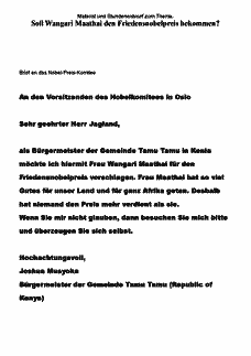 Vorschau Seite 1