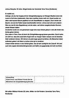 Vorschau Seite 3
