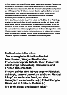 Vorschau Seite 5