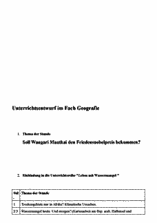 Vorschau Seite 6