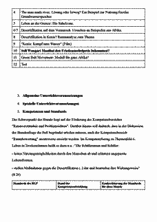 Vorschau Seite 7
