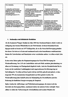 Vorschau Seite 8