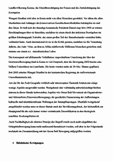 Vorschau Seite 9