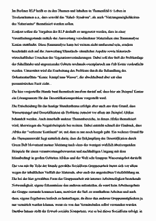 Vorschau Seite 10