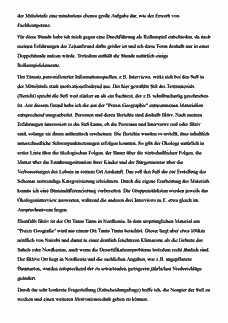 Vorschau Seite 11
