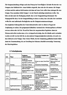 Vorschau Seite 12
