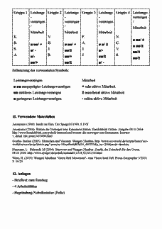Vorschau Seite 14