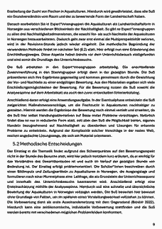 Vorschau Seite 6