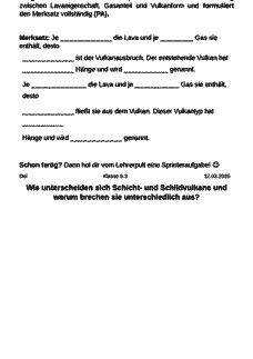 Vorschau Seite 3