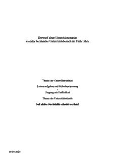Vorschau Seite 1