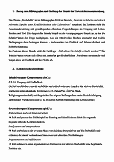 Vorschau Seite 2