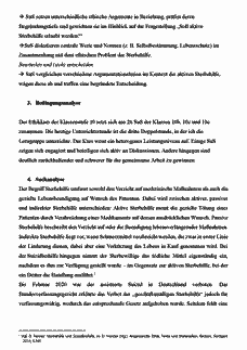 Vorschau Seite 3