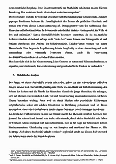 Vorschau Seite 4