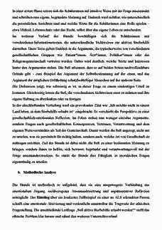 Vorschau Seite 5
