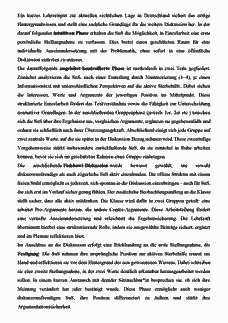 Vorschau Seite 6