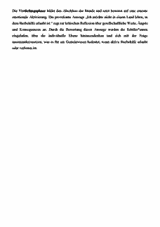 Vorschau Seite 7
