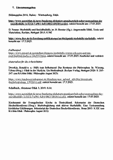 Vorschau Seite 8