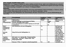 Vorschau Seite 10