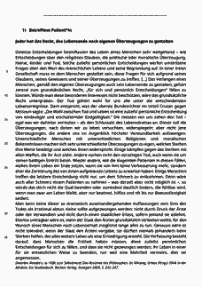 Vorschau Seite 13