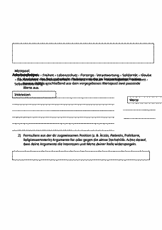 Vorschau Seite 14