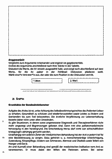 Vorschau Seite 15