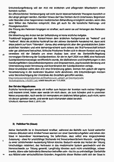 Vorschau Seite 16