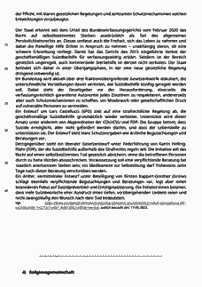 Vorschau Seite 17