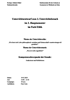 Vorschau Seite 1