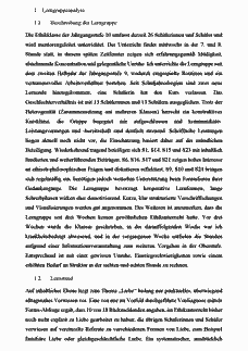 Vorschau Seite 3