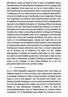 Vorschau Seite 4